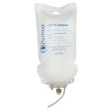 emP3 Chasse complète 2L (5/cs)