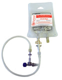 Solution de rétention emP3 Sachet de 50 ml FROID