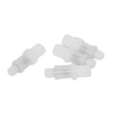 Bivona Replacement Check Valve