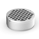 Oocyte Embryo Shipping Incubator