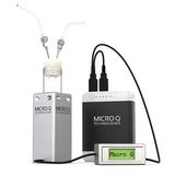 MicroQ Tube Warmer